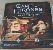 set kartenspiel gebraucht kaufen set kartenspiel gebraucht kaufen Fulda