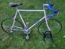 Trek 400 road for sale  Wallkill