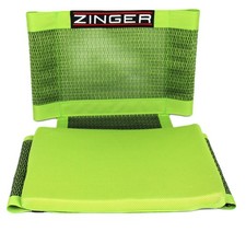 Zinger chair electric for sale  Tampa