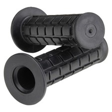 0720854 magura griffpaar gebraucht kaufen  Vorbach