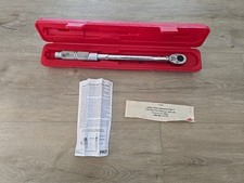 Proto j6006c micrometer for sale  Seattle