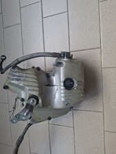 Serbatoio tubi pressione usato  Matera