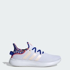 Adidas women cloudfoam for sale  Spartanburg