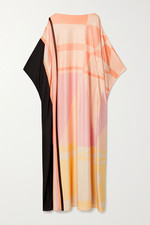 Kaftan women long for sale  Bronx