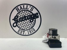 Anti lock brake for sale  North Scituate