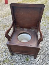 Antique dark oak for sale  Whitley City