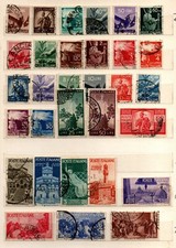 Repubblica bella collezione usato  Pescara