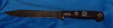 Vintage gesetzlich geschutzt for sale  Lansing