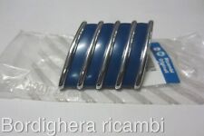 Stemma sigla logo usato  Catania