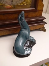 Poole pottery england for sale  FROME