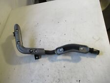 Kymco pipe 125 gebraucht kaufen  Neckartailfingen