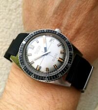 Diver sub 200mt. usato  Castel San Pietro Terme