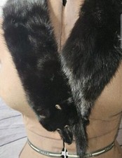 Womens vintage fur for sale  Holland