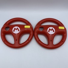Mario kart set for sale  Phoenix