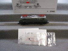 Märklin spur 37440 gebraucht kaufen  Wenden
