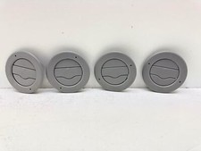 air 2 roof vents for sale air 2 roof vents for sale Winona