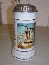 bierkrug kaiser gebraucht kaufen bierkrug kaiser gebraucht kaufen Schorndorf