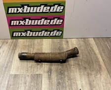 Tgb blade auspuff gebraucht kaufen  Coesfeld