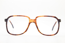Occhiali vintage christopher usato  Pino Torinese