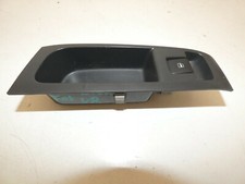 Fox 2006 fensterheberschalter gebraucht kaufen Fox 2006 fensterheberschalter gebraucht kaufen  Gützkow