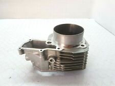 bmw r 1150 r 2005 usato bmw r 1150 r 2005 usato Scafati