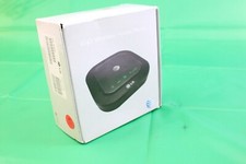 Telefone residencial sem fio AT&T LG-AF300 WHP, usado comprar usado  Enviando para Brazil