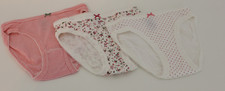 Neu 3er set gebraucht kaufen  Berlin