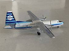 Aeroclassics klm royal for sale  Tempe