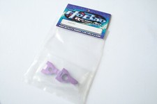 Hobao hyper nitro for sale  UK