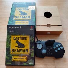 Pj10 seaman sea d'occasion  Expédié en Belgium