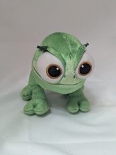 Pascal disney rapunzel for sale  CONGLETON