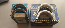 Nos engine main for sale  BANBURY