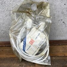 Vintage suntour 888 for sale  Neenah
