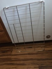 139011800 frigidaire kenmore for sale  Binghamton