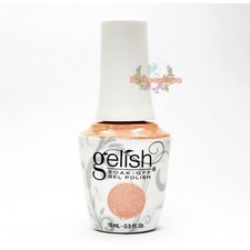 Harmony gelish led for sale  Westminster