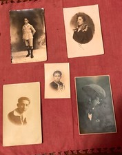 Raro lotto epoca usato Raro lotto epoca usato  Milano