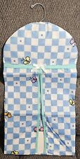 Vintage 2000 diaper for sale  Independence
