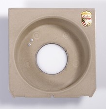 Planchette rentrante grand d'occasion  Astaffort