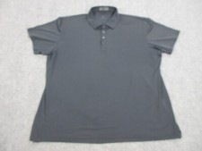 Fore polo shirt for sale  Summerville