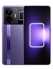 Realme neo 150w usato  Carinaro