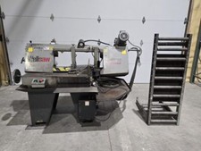 Wellsaw 1316s 1316 for sale  Emmett