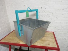 Imer scaffold hoist for sale  BISHOP'S STORTFORD
