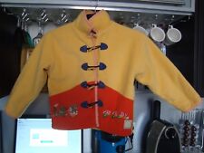 Phenomene mome manteau d'occasion  Corbas