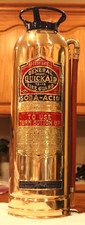 Antique vintage general for sale  Nixa