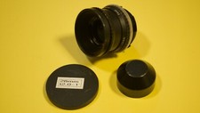 Zeiss contax hollywood for sale  NESTON