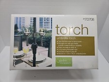 Garden treasures citronella for sale  East Wenatchee