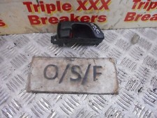 Bfd002798 2004 mitsubishi for sale  BRADFORD