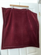 Extra large throw for sale  Staten Island