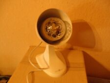 Led party light gebraucht kaufen  Metelen