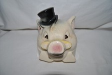 Brush formal pig for sale  Cincinnati